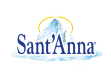 Acqua Sant’Anna: definito il nuovo assetto societario dopo la scomparsa di Alberto Bertone