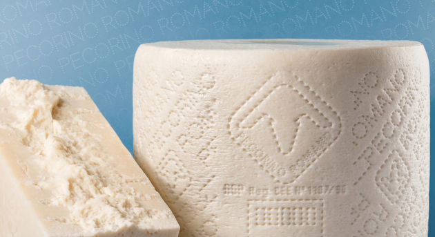 pecorino_romano_dop