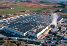 Gruppo Pini consolida la leadership e punta sul futuro di Ferrarini