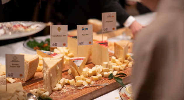 ricerca_formaggi_dop_igp_menu_ristoranti_afidop