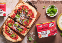 141 milioni di fatturato per Rodolfi Mansueto nel 2025: campagna difficile, risultato solido