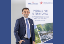 Da S.Pellegrino 9 milioni di euro alla riqualificazione dell’area Paradiso