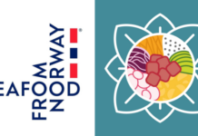 Norwegian Seafood Council e Investfood allargano la collaborazione a MACHAPOKÈ