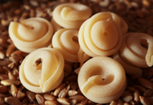 Tirrena aggiunge i Riccioli alla sua collezione: una storia che arriva da lontano