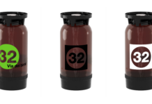 32 Via dei Birrai amplia l’offerta horeca: cinque birre disponibili anche alla spina