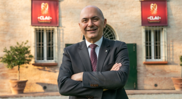 Antonio_Giovanetti_è_il_nuovo_direttore_generale_di_CLAI_una_carriera_da_leader_nel_settore_agroalimentare