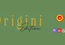 Autogrill e Qualivita lanciano Origini Edition: le eccellenze italiane conquistano i viaggiatori