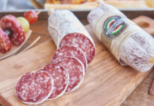 Consorzio Cacciatore Italiano: boom export e vendite in aumento