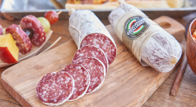 Consorzio_Cacciatore_Italiano_crescita_record_nel_2025_con_lexport_che_vola_al_19