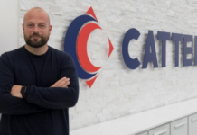 Salumi nel fuoricasa: 421 referenze nell’assortimento di Cattel