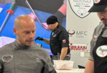 Fratelli Pagani S.p.A.: filiera, innovazione e competenze al Butcher Show 2026