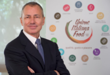 Merendine italiane: evoluzione del settore tra tradizione e nuove esigenze nutrizionali