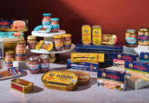 Rizzoli Emanuelli: da 120 anni cinque generazioni raccontano “quel RIZ in più”