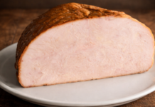 Brunello Salumi debutta a TuttoFood 2026 con il nuovo Tacchino Zero