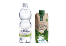 Venditalia 2026, Maniva presenta due soluzioni per il mondo della distribuzione automatica