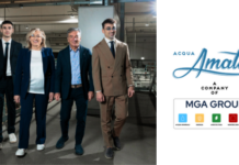 Crescita e governance: Acqua Amata ammessa al programma ELITE di Euronext