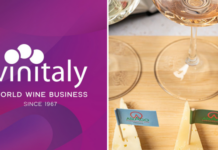 Vinitaly 2026: l’Asiago DOP dialoga con i vini siciliani