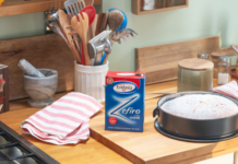 Dolcezza e consumi: l’indagine AstraRicerche sulle abitudini degli italiani