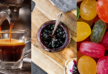 Export alimentare italiano: i settori di Unione Italiana Food valgono il 42,3% del totale nel 2025