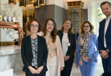 Tra tradizione e laboratorio: al Birrificio Angelo Poretti si costruisce la birra italiana di domani