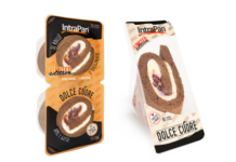 Intrapan porta a Venditalia 2026 “Dolce Cuore”, novità per il consumo snack