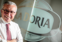 La Doria archivia il 2025 con ricavi a 1,375 miliardi