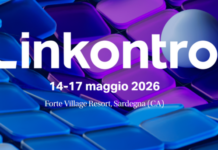 Linkontro 2026: fra trasformazioni economiche, sociali e tecnologiche