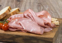 Mortadella Bologna IGP: produzione e vendite in crescita nel 2025