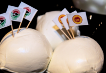 Crisi in Iran. Mozzarella di bufala Dop, filiera sotto pressione per costi e energia
