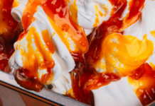 Essenza Gelato: da 10 anni ridefinisce la gelateria professionale con ingredienti essenziali e gusto pieno