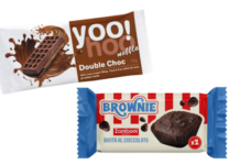 Dispensa Zaniboni punta su gusto e varietà: tutte le novità di prodotto a Venditalia 2026