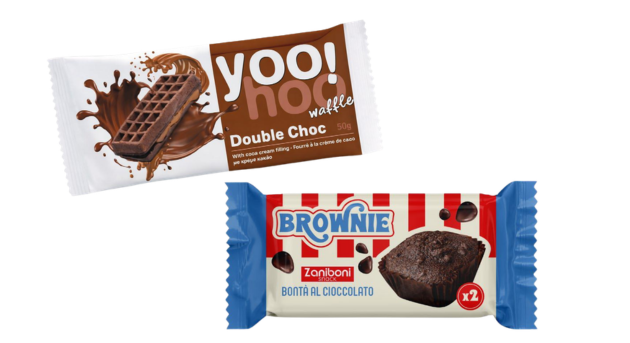 tutte_le_novita_dispensa_zaniboni_venditalia_2026