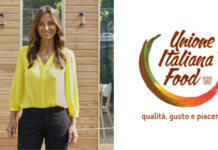 Unione Italiana Food: Manuela Polli alla presidenza del Gruppo Vegetali conservati