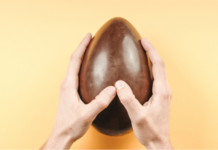 Pasqua e spreco alimentare: i dolci tipici sono i più a rischio, ma cresce la consapevolezza