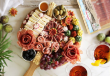 Snack Line e Mortadella Grill & Enjoy: Veroni rinnova la proposta salumi per la primavera 2026