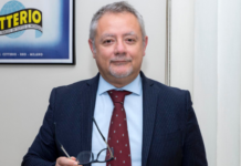 Affettati e snack: le novità Citterio presentate a Tuttofood 2026