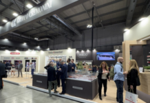 TuttoFood 2026: Gruppo Cremonini presenta le nuove strategie per retail e horeca