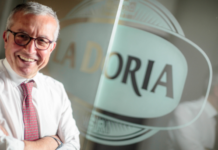 La Doria pubblica il Bilancio di Sostenibilità 2025: focus su energia, filiera e innovazione