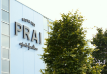 Pastificio dei Prai raddoppia la capacità produttiva con una nuova linea a San Martino di Lupari