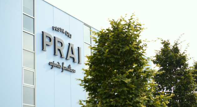 Pastificio_dei_Prai_raddoppia_la_capacità_produttiva_nuova_linea_a_San_Martino_di_Lupari_per_la_pasta_a_nido