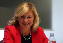 Dreamfarm accelera nel plant-based: Sue Garfitt entra nel CdA