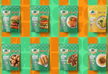 AltroFood protagonista a TuttoFood 2026 con due nuove linee in anteprima