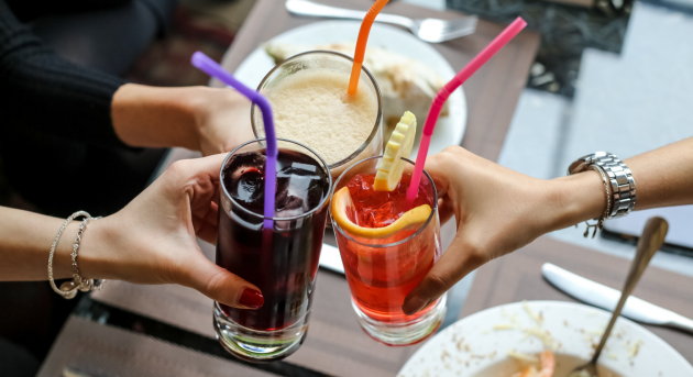 bevande_analcoliche_indagine_astraricerche_foodybev