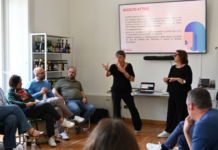 Diversità generazionale in azienda: Carlsberg Italia risponde con “GenerAzioni in Armonia”