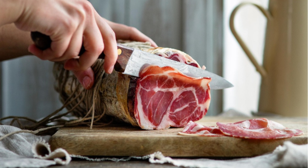 coppa_di_parma_igp_dati_2025