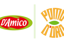 Premio “Pomo d’Oro”, D’Amico rinnova il supporto alla terza edizione