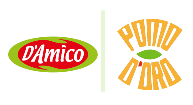 d_amico_pomo_d_oro