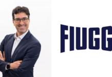 Acqua e Terme di Fiuggi nomina Stefano Bolognese nuovo amministratore delegato