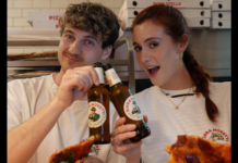 Indagine Astraricerche per Birra Moretti: per 9 italiani su 10 la tavola è il luogo dell’autenticità