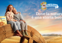 Mulino Bianco rilancia l’identità di marca tra ricerca sul consumatore e agricoltura rigenerativa